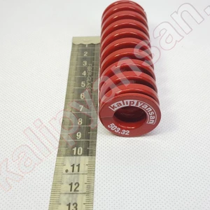 تصویر فروشگاه ابزار فروشی سمنانی