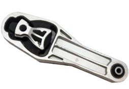 تصویر دسته موتور شاتونی بی وای دی S6 