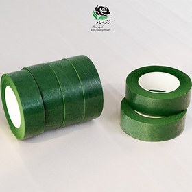 تصویر نوار کاترین پهن 