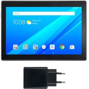 تصویر شارژر تبلت لنوو Lenovo Tab 4 10 inch Pro 