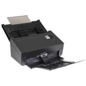 تصویر اسکنر ای ویژن مدل AD360G 