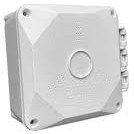 تصویر جعبه دوربین لولایی 14.5در14.5 