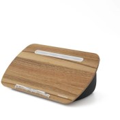 تصویر پایه لپ تاپ پرودو مدل LFST008 