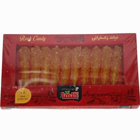 تصویر گلها نبات جعبه ای 