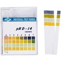 تصویر فروشگاه کالا پزشکی دهشیری