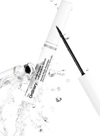 تصویر سرم تقویت مژه و ابرو مدل مولتی پپتید 5 میل eyelash and eyebrow strengthening serum, multi-peptide model, 5 ml