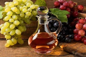 تصویر فروشگاه م پ فود