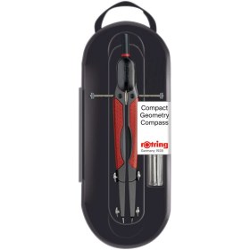 تصویر پرگار580 روترینگ 