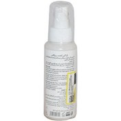 تصویر ژل آمیزشی حجم دهنده پاور سیمپلکس ۱۰۰ میلی لیتر Simplex Power Lubricant Gel 100ml