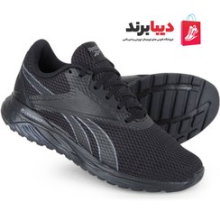 تصویر کفش پیاده روی زنانه ریباک Reebok Liquifect 90 gw7414 دیبا برند کتونی ریباک 