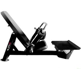 تصویر هیپ تراست LS-149 