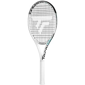 تصویر راکت تنیس تکنیفایبر Tecnifibre Tempo 285 (285 گرم) - گریپ 2 راکت تکنی فایبر (285 گرم)