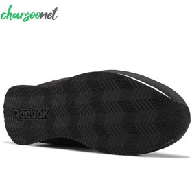 تصویر کفش دویدن و پیاده‌روی مردانه ریبوک reebok | 100000