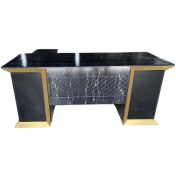 تصویر میز مدیریت مدل کهکشان 