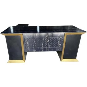 تصویر میز مدیریت مدل کهکشان 