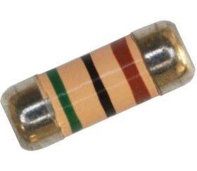 تصویر RES MELF 100K 