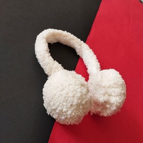 تصویر تل گوشگیر طرح تدی 