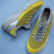 تصویر کفش اسپرت مردانه کد 870 