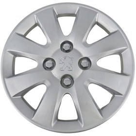 تصویر قالپاق پژو ۴۰۵ SLX 