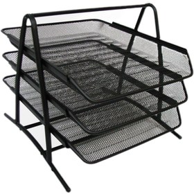 تصویر کازیه نگاتیو مدل B135 