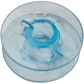 تصویر ماسوره کاچیران 