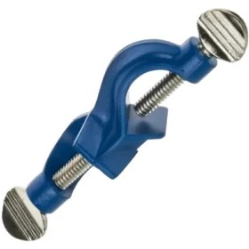 تصویر گیره نوا 