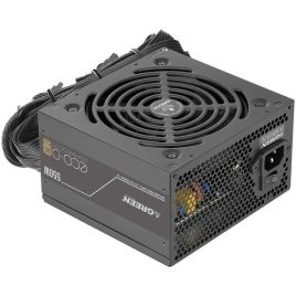 تصویر پاور گرین مدل GP550A-ECO D 