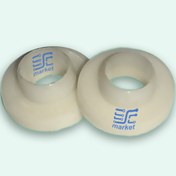 تصویر VASHER AEGH BUSHING TO-220 