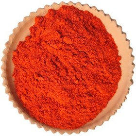 تصویر پودر پاپریکا 