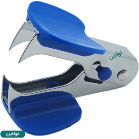 تصویر سوزن کش ساده دلی مدل E0231 