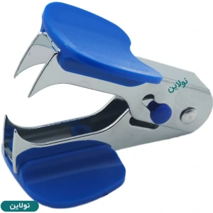 تصویر فروشگاه لوازم تحریر ابراهیمی