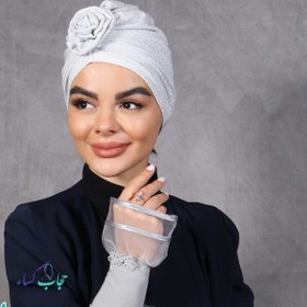 تصویر ساق دست پرنسس 