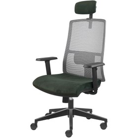 تصویر صندلی مدیریتی داتیس روکو 