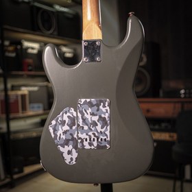 تصویر گیتار الکتریک Tomson Spirit 