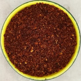 تصویر پول بیبر گل‌جیل 