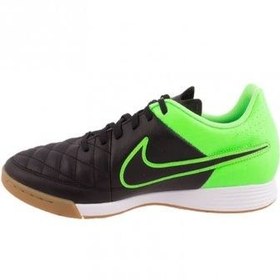 Nike tiempo 2025 genio leather