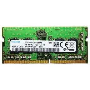 Computer ram deals 8gb price