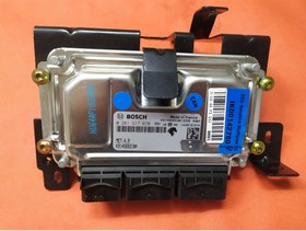 تصویر غیاث یدک 