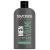 تصویر شامپو سایوس مردانه حجم دهنده حجم 500میل سایوس Syoss Volumizing Shampoo 500ml