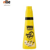 تصویر چسب مایع اوهو 90 میلی لیتر 