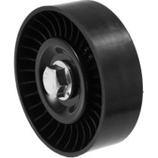 تصویر پولی هرزگرد دینام هیوندای توسان برند کاریزوتک ارسال فوری و ضمانت اصالت کالا CARISOTECH