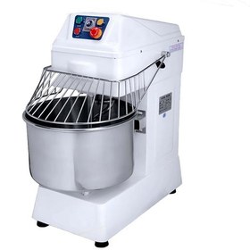 تصویر میکسر درحد 