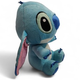 تصویر استیج نانو 30 س پرشین 