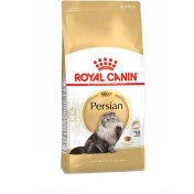 تصویر رویال کنین پرشین ادالت Royal Canin Persian Adult 