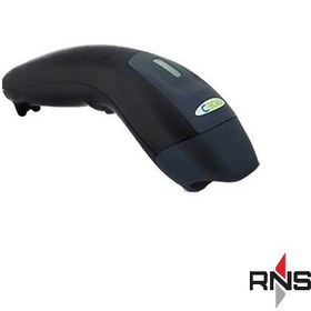 تصویر بارکدخوان سی بن مدل CB-N210D Cbon CB-N210D Barcode Scanner