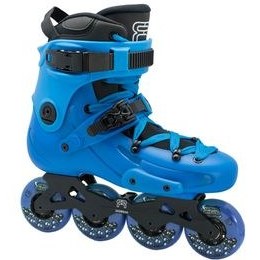 تصویر Fr Skates اندازه اسکیت مردانه و زنانه Unise Unite: 40 