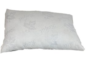 تصویر بالش لایکو مدل رویا 