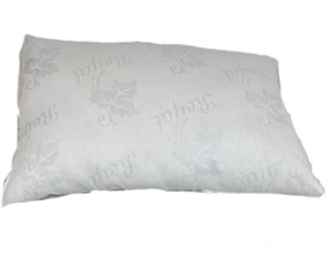 تصویر فروشگاه خوابلند