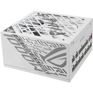 تصویر فروشگاه علیرضا فرید