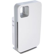 تصویر دستگاه تصفیه هوا نئوتک مدل XJ-3900A 